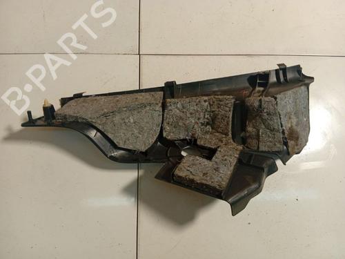 Other FORD C-MAX (DM2) 1.8 | BP37505094O1 - Image 3