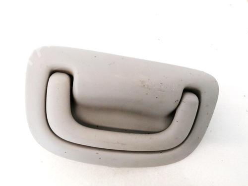 Used Interior roof handle Interior roof handle CHRYSLER VOYAGER IV (RG, RS) 2.5 CRD (141 hp) 35611184 35611184