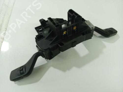 Warning switch FORD USA FUSION 2.5 | BP34831580I22 - Image 3