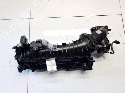 Used Intake manifold Intake manifold 35197251 35197251