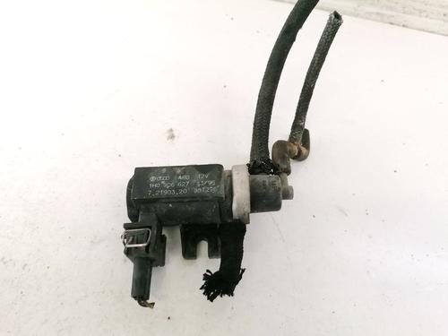 Used Electronic module Electronic module FORD GALAXY I (WGR) 1.9 TDI (110 hp) 35432204 35432204
