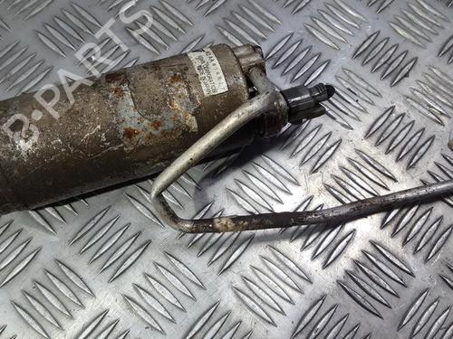 other-honda-civic-vii-hatchback-eu-ep-ev-2000-2001-2002-2003-2004-2005-2006-35673906 main image