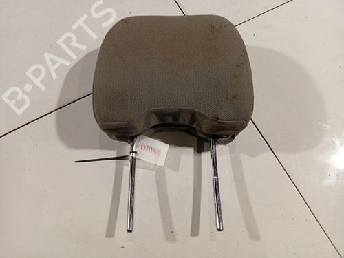Headrest SUBARU FORESTER (SG_) 2.0 AWD (SG5) | BP38945577I31 - Image 2