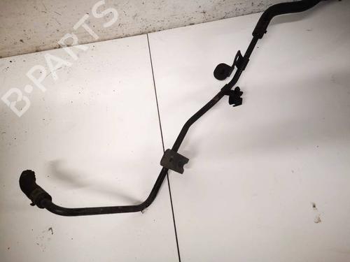 Pipe VW GOLF V (1K1) 1.9 TDI | BP32541137M125 - Image 2