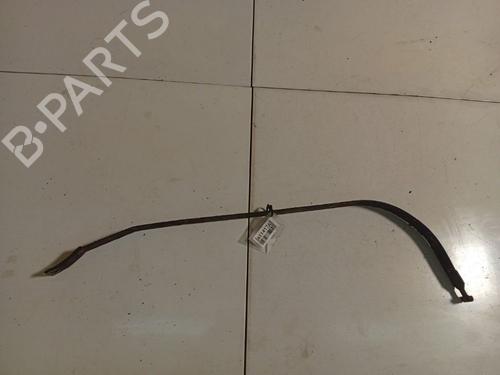 Support CHRYSLER SEBRING (JS) 2.0 CRD | BP36658346C155 - Image 3