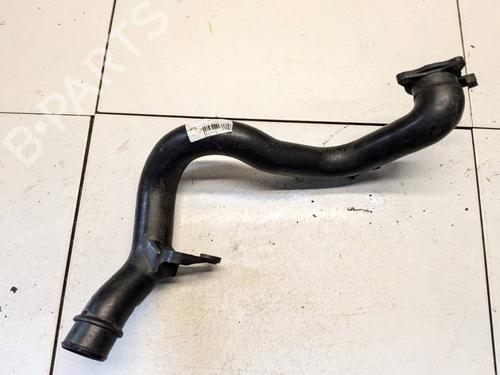 Used Intercooler pipe Intercooler pipe 32545508 32545508