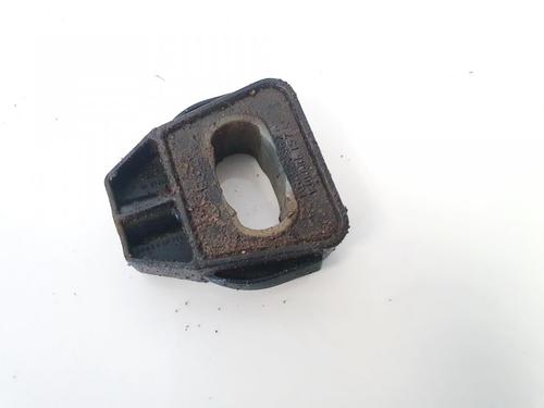 Used Support Support 35444172 35444172