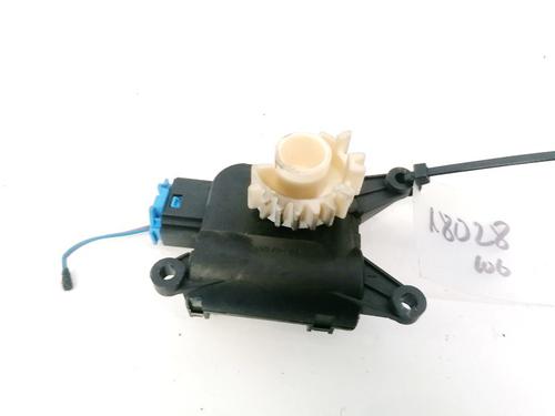 Electronic module VW TOURAN (1T1, 1T2) 1.9 TDI | BP32905970M83 - Image 3