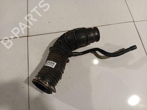 Pipe RENAULT LAGUNA III (BT0/1) 2.0 dCi (BT07, BT0J, BT14, BT1A, BT1S) | BP39041361M125 - Image 2