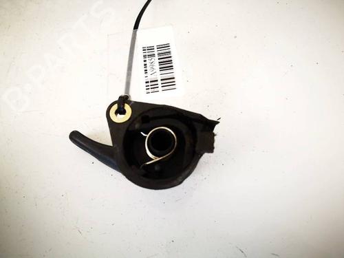 Interior handle OPEL MOVANO A Bus (X70) 2.5 DTI (JD) | BP34942883I7 - Image 3