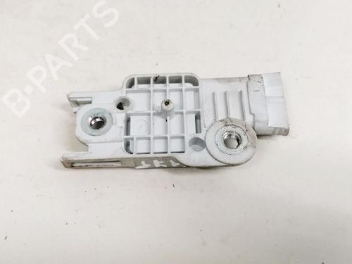 Electronic module SAAB 9-3 (YS3F, E79, D79, D75) 2.2 TiD | BP33083756M83 - Image 3