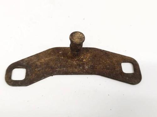 Supporto Supporto AUDI A4 B5 (8D2) 1.8 (125 hp) 32620790 32620790