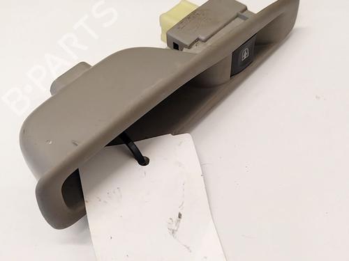 Used Switch Switch 38278370 38278370
