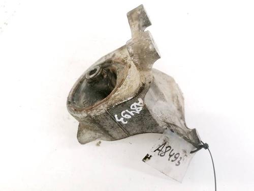 Used Engine mount Engine mount NISSAN ALMERA TINO (V10) 2.2 dCi (115 hp) 32919708 32919708