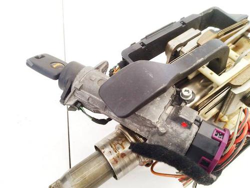 Used Ignition barrel Ignition barrel 34753095 34753095