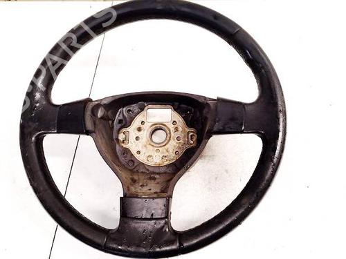 Used Steering wheel Steering wheel VW PASSAT B6 (3C2) 1.9 TDI (105 hp) 40286816 40286816