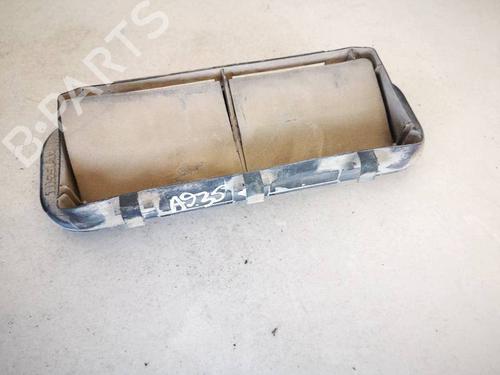 Other NISSAN NOTE (E11, NE11) 1.6 | BP35256156O1 - Image 2