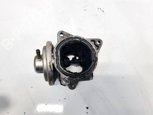 Used Egr Egr 35209621 35209621