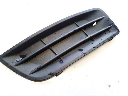 Used Grille Grille 34975911 34975911