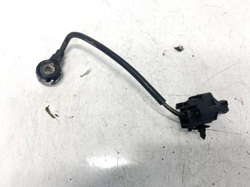Used Electronic module Electronic module 35076115 35076115