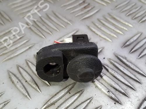 electronic-module-nissan-primera-hatchback-p12-2002-35688505 main image