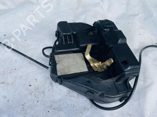 Used Rear left lock Rear left lock 35504884 35504884