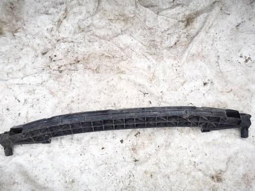 Used Front bumper bracket Front bumper bracket 35190423 35190423