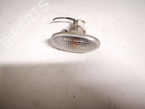 Used Left side indicator Left side indicator 35173062 35173062
