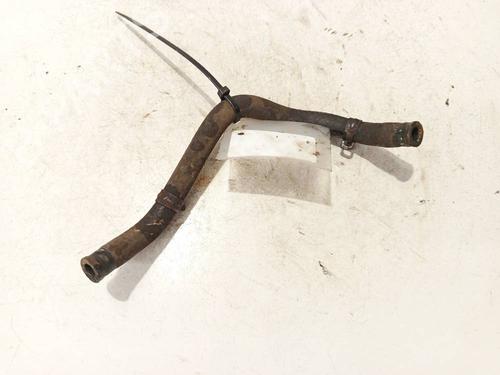 Pipe HONDA FR-V (BE) 2.2 i CTDi (BE5) | BP32564159M125