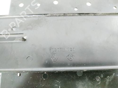 Støtte RENAULT ESPACE IV (JK0/1_) 1.9 dCi (JK0U, JK0G) | BP32875165C155 - Image 3