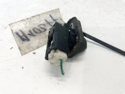 Electronic module MITSUBISHI OUTLANDER II (CW_W) 2.4 (CW5W) | BP35003769M83 - Image 3