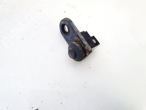 Used Electronic module Electronic module HYUNDAI TRAJET (FO) 2.0 CRDi (113 hp) 35447177 35447177