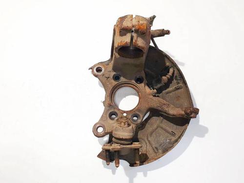 Used Right front steering knuckle Right front steering knuckle 35362047 35362047