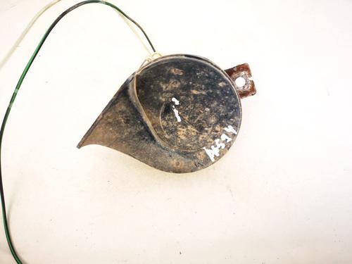 Used Horn Horn 35584962 35584962