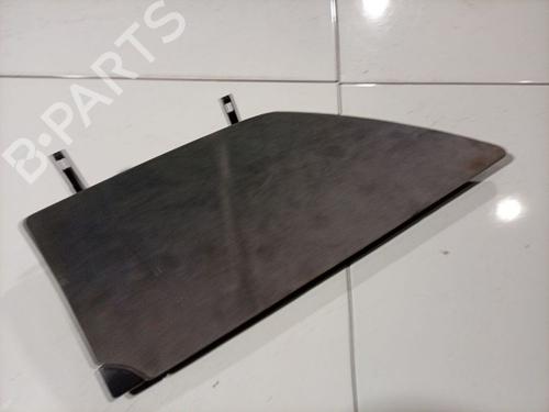 Used Glove box Glove box CITROËN C8 (EA_, EB_) 2.0 16V (140 hp) 36101448 36101448