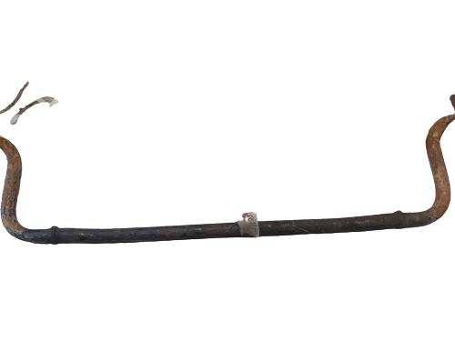 Used Anti roll bar Anti roll bar AUDI A6 C5 (4B2, 4B4) 2.5 TDI (155 hp) 35381390 35381390