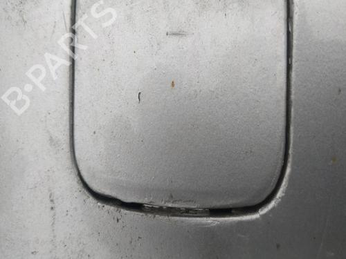 BP35452952O1 main image