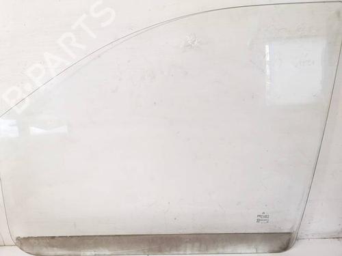 front-left-door-window-mercedes-benz-vito-bus-w639-2003-35352988 main image
