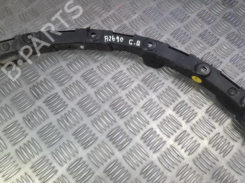 Used Support Support AUDI A2 (8Z0) 1.4 (75 hp) 35677151 35677151