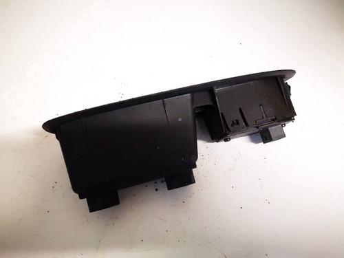 Switch ALFA ROMEO 159 (939_) 1.9 JTDM 8V (939AXE1B) | BP32550919I30