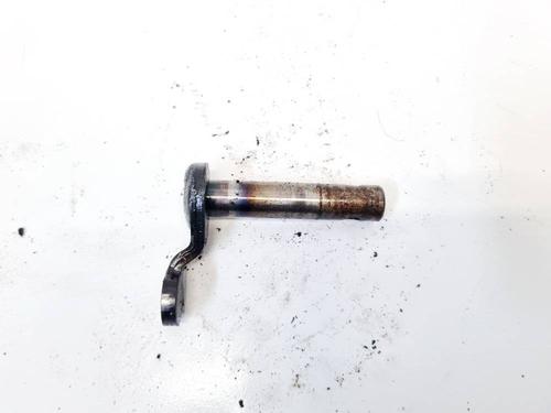 Manuel gearkasse (til dele) Manuel gearkasse (til dele) RENAULT LAGUNA II (BG0/1_) 2.2 dCi (BG0F) (150 hp) 35236558 35236558