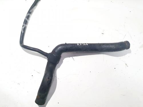 Used Pipe Pipe AUDI 100 C4 Avant (4A5) 2.5 TDI (115 hp) 32893138 32893138