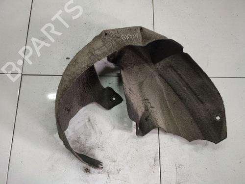 Used Wheel arch Wheel arch 38574202 38574202