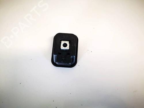 Other HYUNDAI i30 (FD) 1.6 CRDi | BP34977697O1 - Image 3