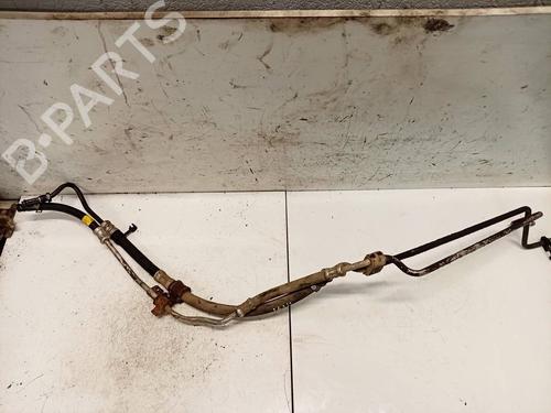 Used Pipe Pipe FORD C-MAX (DM2) 1.8 TDCi (115 hp) 39999000 39999000