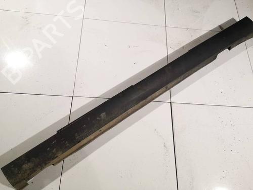 Used Left sideskirt Left sideskirt 34911964 34911964