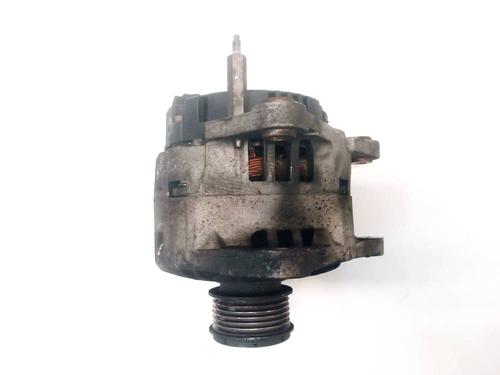 Used Alternator Alternator SEAT TOLEDO II (1M2) 1.9 TDI (110 hp) 35322100 35322100