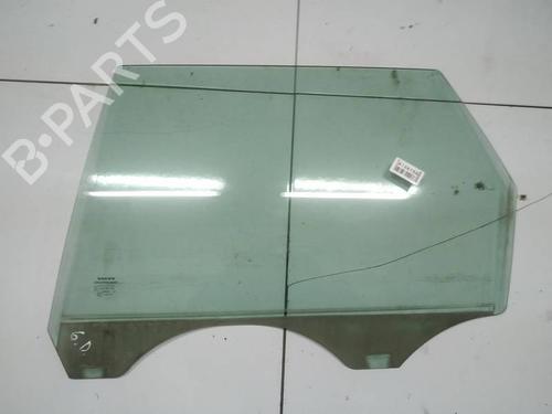 BP34897869C20 main image