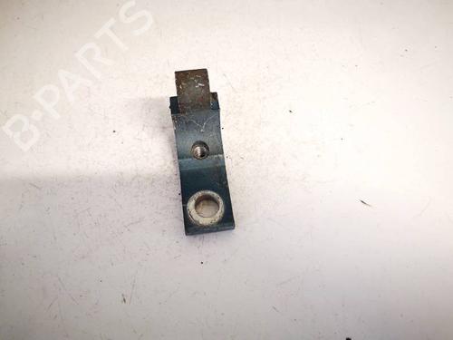 BP32603929C146 main image