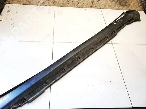 Used Right sideskirt Right sideskirt 34940051 34940051